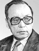 Литературная Газета 6524 ( № 36 2015) - TAG_upload_medialibrary_b98_b981ed614861bf18e704896b55ad500d_jpg543287