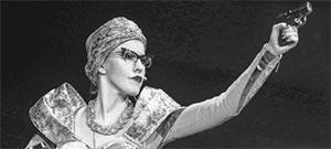 Литературная Газета 6529 ( № 41 2015) - TAG_upload_iblock_0cb_0cbaf714a3ff2842baf1dd0896866dba_jpg836430