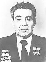 Литературная Газета 6529 ( № 41 2015) - TAG_upload_iblock_0fc_0fc43fb4ffd9ccadda0f980371edcc9c_jpg795086