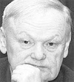 Литературная Газета 6529 ( № 41 2015) - TAG_upload_iblock_115_1152b374d64ac928b37067214348949a_jpg859671