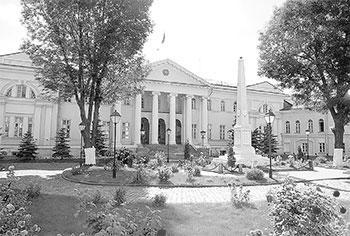 Литературная Газета 6529 ( № 41 2015) - TAG_upload_iblock_5b4_5b47d18d6a707cf52fe1fd45c8ec5388_jpg228731