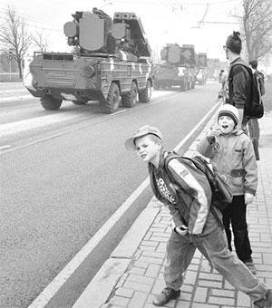 Литературная Газета 6529 ( № 41 2015) - TAG_upload_iblock_760_760e4680d04e617dab542fa054201624_jpg157695