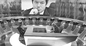 Литературная Газета 6529 ( № 41 2015) - TAG_upload_iblock_953_953ec251b5630235f28115ab6c187610_jpg19573