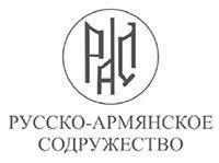 Литературная Газета 6529 ( № 41 2015) - TAG_upload_iblock_c18_c18742f0ceea8d919bc60594c1a72635_jpg753007