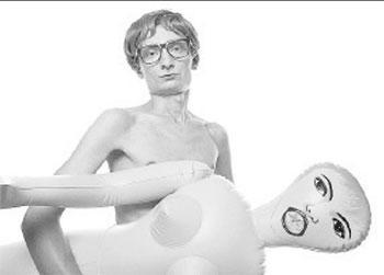 Литературная Газета 6529 ( № 41 2015) - TAG_upload_iblock_fbb_fbba64ff56935449b8d38e2778d27b5b_jpg72993