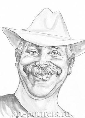 Литературная Газета 6529 ( № 41 2015) - TAG_upload_medialibrary_29c_29c0e5b4534c39eebb47b97fab97a64e_jpg934218