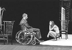 Литературная Газета 6529 ( № 41 2015) - TAG_upload_medialibrary_36b_36b6805089f6e088b3cba0ce8c497b7b_jpg882557