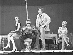 Литературная Газета 6529 ( № 41 2015) - TAG_upload_medialibrary_754_754569ab697a0cf8d7b821d38e4d8fc8_jpg608640