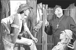 Литературная Газета 6529 ( № 41 2015) - TAG_upload_medialibrary_9ae_9ae6e583056fd84bfb0ef8601bacfd29_jpg49546