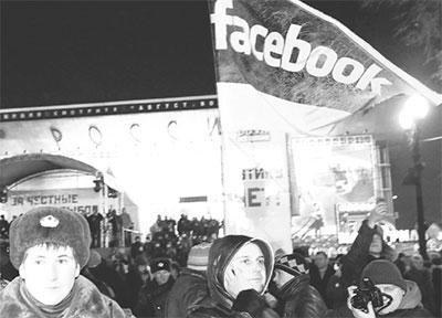 Литературная Газета 6531 ( № 43 2015) - TAG_upload_iblock_3b3_3b3855c8fe061d9fac524d8a7928d329_jpg200397