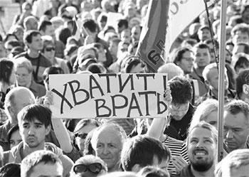 Литературная Газета 6531 ( № 43 2015) - TAG_upload_medialibrary_9a2_9a26466a26bf8c046ed7c6c93a53baa8_jpg251874