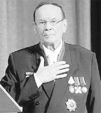 Литературная Газета 6531 ( № 43 2015) - TAG_upload_iblock_36f_36f98784014a0cd4a803c1709b641d29_jpg504951