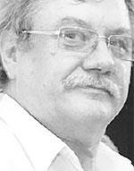 Литературная Газета 6531 ( № 43 2015) - TAG_upload_medialibrary_300_30097bd3dfdd0ba4968a10c5ea64e732_jpg486998