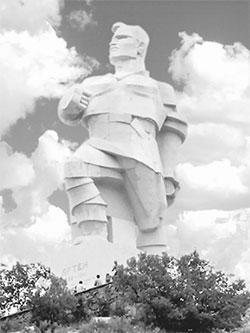 Литературная Газета 6531 ( № 44-45 2015) - TAG_upload_iblock_479_479aae38f1303efa92ca1893513d74cd_jpg834299