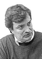 Литературная Газета 6531 ( № 44-45 2015) - TAG_upload_medialibrary_205_205b26225f3a4b48687c5ac1fe84bde4_jpg97627