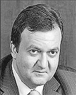 Литературная Газета 6531 ( № 44-45 2015) - TAG_upload_medialibrary_729_729ffb74f78c86ccc1391e7001242799_jpg398296