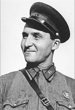 Литературная Газета 6533 ( № 47 2015) - TAG_upload_iblock_0f7_0f7d1cce94c4ce1ca7986c5d3eb84cc6_jpg730220