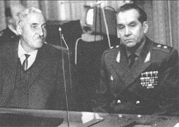 Литературная Газета 6533 ( № 47 2015) - TAG_upload_iblock_01e_01ea41fd01faceb3a1980e8721035444_jpg107048