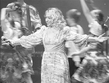 Литературная Газета 6533 ( № 47 2015) - TAG_upload_iblock_232_23283ead55dcaa166034707de2a4c0b6_jpg165631