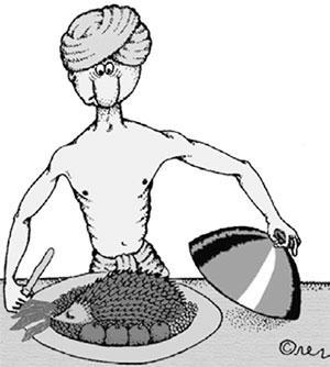 Литературная Газета 6533 ( № 47 2015) - TAG_upload_iblock_2fd_2fd74e2d2fb8f811cc385154bd0b93bd_jpg679857