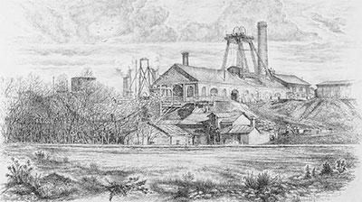 Литературная Газета 6533 ( № 47 2015) - TAG_upload_iblock_337_3372882f39ca5fa5802638363fcc492e_jpg111234