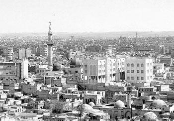 Литературная Газета 6533 ( № 47 2015) - TAG_upload_iblock_49c_49c213d9fd346cdcb4a5d5d28cbd8634_jpg740923