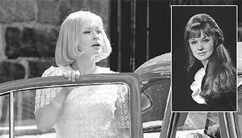 Литературная Газета 6533 ( № 47 2015) - TAG_upload_iblock_7b5_7b51a38f23f82fbeac662d4f95aec7aa_jpg500867