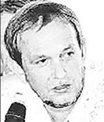 Литературная Газета 6533 ( № 47 2015) - TAG_upload_iblock_856_856cf2cf636701c597c5ade221f4f5ad_jpg899151