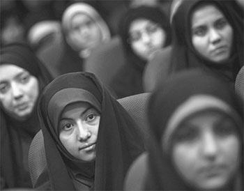 Литературная Газета 6533 ( № 47 2015) - TAG_upload_iblock_931_93126b640cada1898028c18f3d0ce6e6_jpg386446