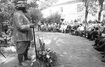 Литературная Газета 6533 ( № 47 2015) - TAG_upload_iblock_a00_a0098deae86e9eabf6eed8a0df552f4a_jpg702157