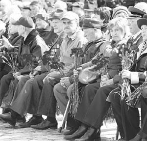 Литературная Газета 6533 ( № 47 2015) - TAG_upload_iblock_a0f_a0f4e53ba2f0416d9041c941ae97ee01_jpg127351