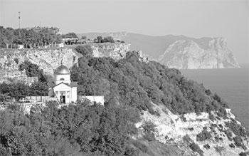 Литературная Газета 6533 ( № 47 2015) - TAG_upload_iblock_b0c_b0cdae669840778a2779412179ae8257_jpg605835