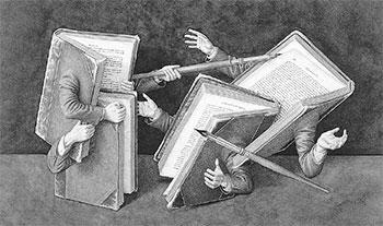 Литературная Газета 6533 ( № 47 2015) - TAG_upload_iblock_e81_e81d16e970092e56b5826953894ad7c0_jpg585949