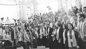 Литературная Газета 6533 ( № 47 2015) - TAG_upload_iblock_e83_e83c14d21c89b9a1860f5d537192de14_jpg342462