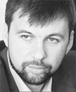 Литературная Газета 6533 ( № 47 2015) - TAG_upload_medialibrary_b32_b32e92d9a8ac5c7aef49e7505d437f46_jpg735591