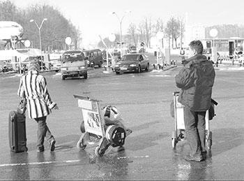 Литературная Газета 6533 ( № 47 2015) - TAG_upload_medialibrary_f2f_f2fd2964dfcb4c61e40fdbf7b0aedd62_jpg110374