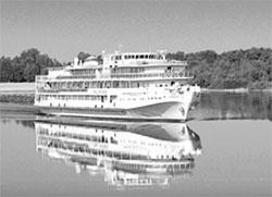 Литературная Газета 6534 ( № 48 2015) - TAG_upload_iblock_062_0626e0eedc373f2165ce5abce2147a5e_jpg463545