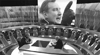 Литературная Газета 6534 ( № 48 2015) - TAG_upload_iblock_32b_32be3318aa0523156f7b3e5a69ea864f_jpg784092