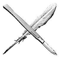 Литературная Газета 6534 ( № 48 2015) - TAG_upload_iblock_9ac_9ac17d31525a4d6af3a9ccb6cb4af852_jpg812537