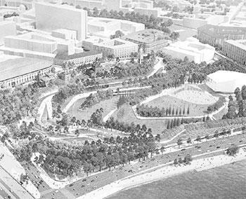 Литературная Газета 6534 ( № 48 2015) - TAG_upload_iblock_a7e_a7e0f7bd7a1d1ed6ea3d424142f524ad_jpg957851