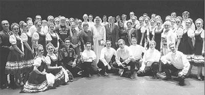 Литературная Газета 6534 ( № 48 2015) - TAG_upload_iblock_c44_c44f7944f337c8fbc2d5d3a37153af57_jpg116145