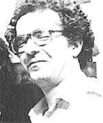 Литературная Газета 6534 ( № 48 2015) - TAG_upload_iblock_e52_e52ce086f88260f1f909b74ac1ca09cd_jpg325791