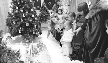 Литературная Газета 6534 ( № 48 2015) - TAG_upload_medialibrary_1b0_1b0879b852dfa3e2c80df021f2779c04_jpg458881