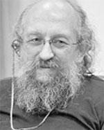 Литературная Газета 6534 ( № 48 2015) - TAG_upload_medialibrary_20b_20b0b282c2c451c441062b0eb8caa76e_jpg519023