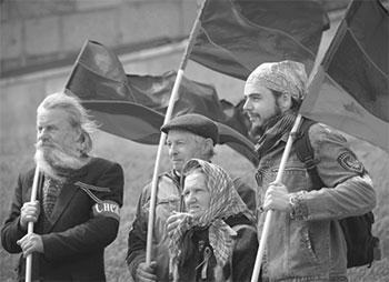 Литературная Газета 6534 ( № 48 2015) - TAG_upload_medialibrary_39e_39e802e24b5566542454773f2dde57a4_jpg363284