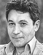 Литературная Газета 6534 ( № 48 2015) - TAG_upload_medialibrary_5b3_5b39190532ac7f6470e1a8ee30cecd68_jpg53499