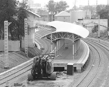 Литературная Газета 6534 ( № 48 2015) - TAG_upload_medialibrary_bd5_bd5afb68a3fa026663adbc48e05a195e_jpg644492