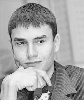 Литературная Газета 6534 ( № 48 2015) - TAG_upload_medialibrary_ede_ede27a72d5e6df44df17386d88a860b4_jpg559977