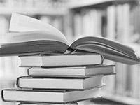 Литературная Газета 6536 ( № 50 2015) - TAG_upload_iblock_2c4_2c406acbaafc2643218092636d6124b1_jpg578103