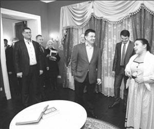 Литературная Газета 6536 ( № 50 2015) - TAG_upload_iblock_440_440ebd9a8c7b25816cbac385ad8d8aac_jpg886339